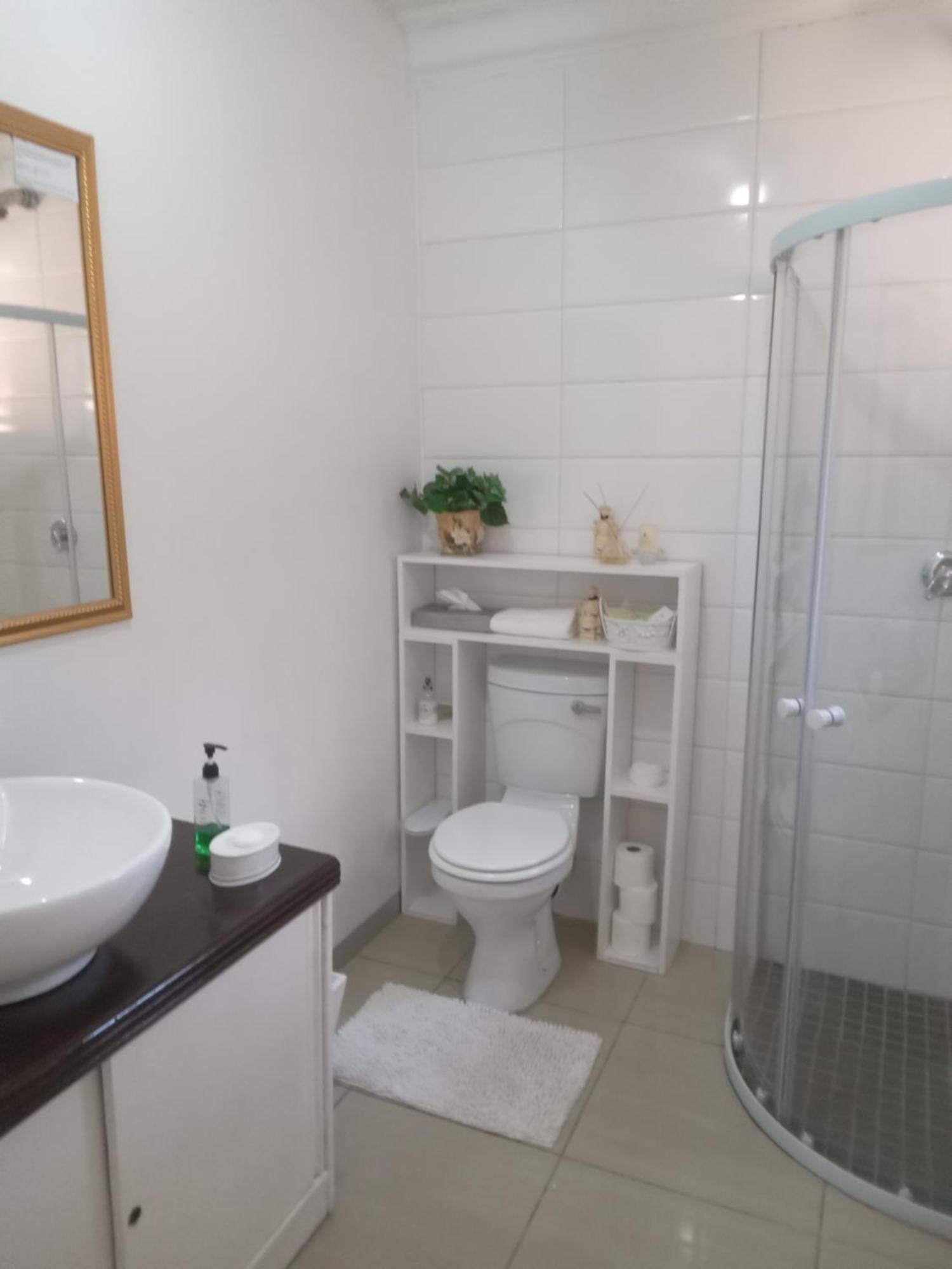 Amethyst Suites Спрінгз Екстер'єр фото